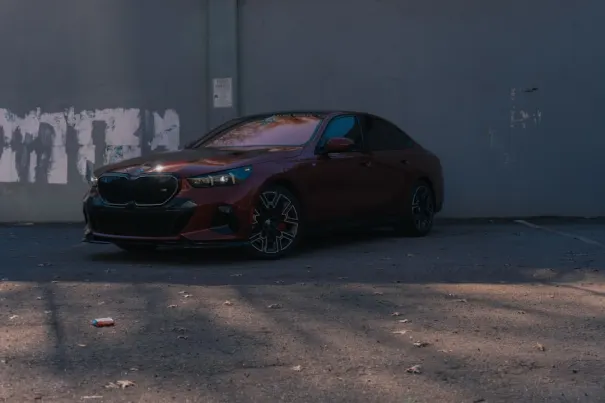 Kasino Dream Vegas Android/iOS Aplikácia